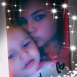 Meet your Posher, Marlanea